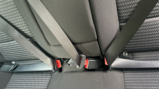 Kia Ceed 1.5T GDi ISG 2 5dr Petrol Hatchback